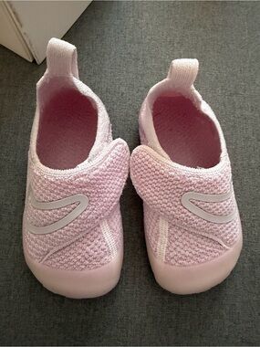 Nike Swoosh 1 TD Sneakers